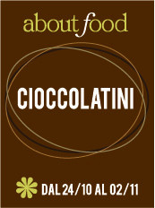 6275612545_522285d634_m