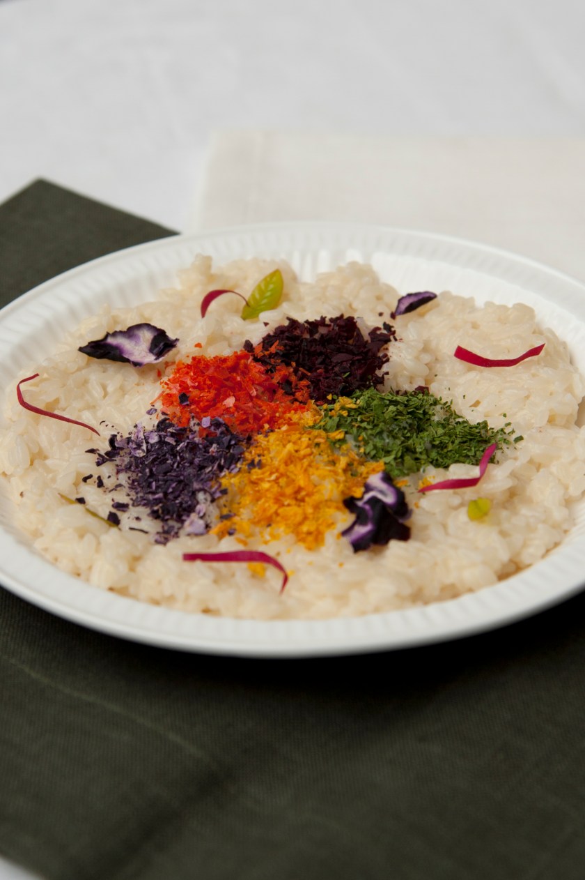 risotto v varese 2-6